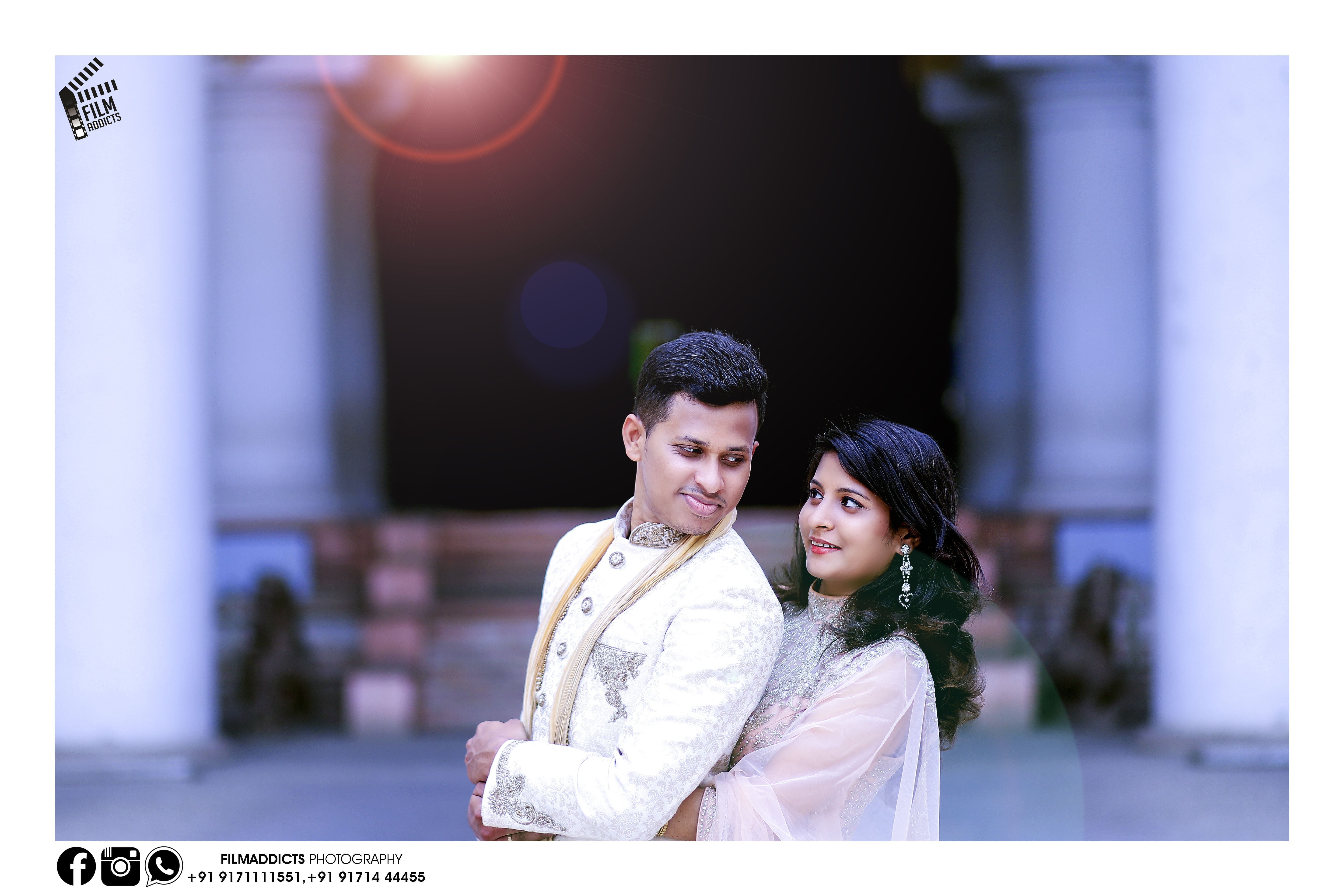 Best Wedding photographers in  Ramanathapuram, Best Candid photographers in  Ramanathapuram, Best wedding candid photographers in  Ramanathapuram, Best Photographers in  Ramanathapuram,Best Marraige photographers in  Ramanathapuram,Best wedding photography in  Ramanathapuram, Best wedding candid photography in  Ramanathapuram, Best Marraige photography in  Ramanathapuram,Best Photography in  Ramanathapuram, Best wedding video in  Ramanathapuram, Best wedding videography in  Ramanathapuram, Best Helicam operator in  Ramanathapuram, Best Drone Operator in  Ramanathapuram, Best wedding studio in  Ramanathapuram, Best professional photographers in  Ramanathapuram, No.1 Wedding Photographers in  Ramanathapuram, No.1 wedding photography in  Ramanathapuram,  Ramanathapuram wedding photographers,  Ramanathapuram wedding photography,  Ramanathapuram wedding Videos,Best Wedding photographers in Madurai, Best Candid photographers in Madurai, Best wedding candid photographers in Madurai, Best Photographers in Madurai,Best Marraige photographers in Madurai,Best wedding photography in Madurai, Best wedding candid photography in Madurai, Best Marraige photography in Madurai,Best Photography in Madurai, Best wedding video in Madurai, Best wedding videography in Madurai, Best Helicam operator in Madurai, Best Drone Operator in Madurai, Best wedding studio in Madurai, Best proffesional photographers in Madurai, No.1 Wedding Photographers in Madurai, No.1 wedding photography in Madurai, Madurai wedding photographers, Madurai wedding photography, Madurai wedding Videos in Madurai,Best Wedding photographers in TamilNadu, Best Candid photographers in TamilNadu, Best wedding candid photographers in TamilNadu, Best Photographers in TamilNadu,Best Marraige photographers in TamilNadu,Best wedding photography in TamilNadu, Best wedding candid photography in TamilNadu, Best Marraige photography in TamilNadu,Best Photography in TamilNadu, Best wedding video in TamilNadu, Best wedding videography in TamilNadu, Best Helicam operator in TamilNadu, Best Drone Operator in TamilNadu, Best wedding studio in TamilNadu, Best proffesional photographers in TamilNadu, No.1 Wedding Photographers in TamilNadu, No.1 wedding photography in TamilNadu, TamilNadu wedding photographers, TamilNadu wedding photography, TamilNadu wedding Videos in TamilNadu.